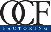 (South Dakota Hot Shot Factoring Companies